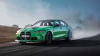 P90492727_highRes_the-all-new-bmw-m3-c