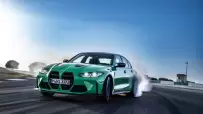 P90492728_highRes_the-all-new-bmw-m3-c