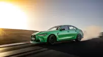 P90492729_highRes_the-all-new-bmw-m3-c
