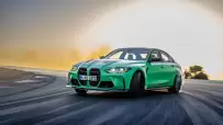 P90492732_highRes_the-all-new-bmw-m3-c