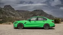 P90492733_highRes_the-all-new-bmw-m3-c