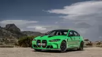 P90492735_highRes_the-all-new-bmw-m3-c