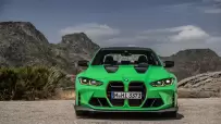 P90492736_highRes_the-all-new-bmw-m3-c