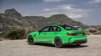P90492739_highRes_the-all-new-bmw-m3-c