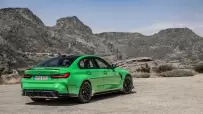 P90492740_highRes_the-all-new-bmw-m3-c