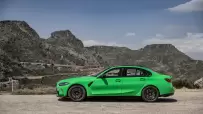P90492742_highRes_the-all-new-bmw-m3-c