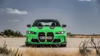 P90492743_highRes_the-all-new-bmw-m3-c