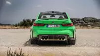 P90492747_highRes_the-all-new-bmw-m3-c