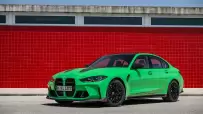 P90492751_highRes_the-all-new-bmw-m3-c