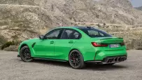 P90492757_highRes_the-all-new-bmw-m3-c