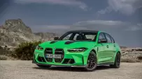 P90492758_highRes_the-all-new-bmw-m3-c