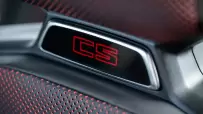 P90492759_highRes_the-all-new-bmw-m3-c