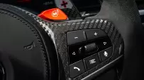 P90492760_highRes_the-all-new-bmw-m3-c