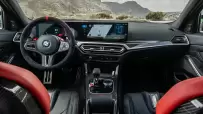 P90492761_highRes_the-all-new-bmw-m3-c