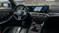 P90492762_highRes_the-all-new-bmw-m3-c