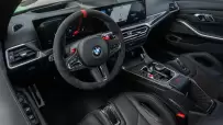 P90492763_highRes_the-all-new-bmw-m3-c
