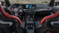 P90492764_highRes_the-all-new-bmw-m3-c