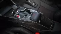 P90492765_highRes_the-all-new-bmw-m3-c