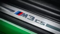P90492768_highRes_the-all-new-bmw-m3-c