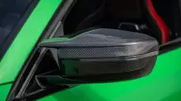 P90492772_highRes_the-all-new-bmw-m3-c