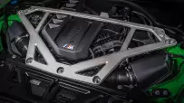 P90492774_highRes_the-all-new-bmw-m3-c