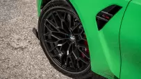 P90492776_highRes_the-all-new-bmw-m3-c