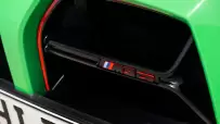 P90492777_highRes_the-all-new-bmw-m3-c