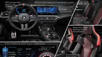 P90492800_highRes_the-all-new-bmw-m3-c