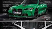 P90492801_highRes_the-all-new-bmw-m3-c
