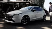 2023-mazda-2-facelift-r4-1