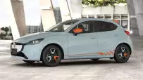 2023-mazda-2-facelift-r4-2