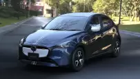 2023-mazda-2-facelift-r4-3