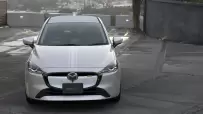 2023-mazda-2-facelift-r4-4
