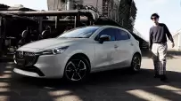 2023-mazda-2-facelift-r4-5