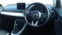 2023-mazda-2-facelift-r4-6