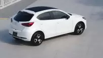 2023-mazda-2-facelift-r4-8