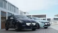 2023-mazda-2-facelift-r4-9