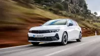Vauxhall-Astra_GSe-2023-1600-0f