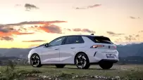 Vauxhall-Astra_GSe-2023-1600-17