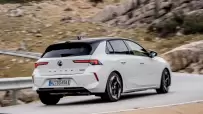 Vauxhall-Astra_GSe-2023-1600-25