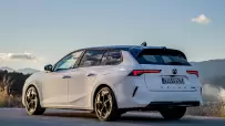 Vauxhall-Astra_Sports_Tourer_GSe-2023-1600-13