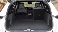 Vauxhall-Astra_Sports_Tourer_GSe-2023-1600-1c