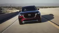 2023-mazda-cx-90-11