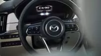 Mazda-CX-90-2024-1600-13
