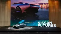 Nissan-Max-Out-Concept-12