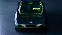 Nissan-Max-Out-Concept-34