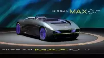 Nissan-Max-Out-Concept-4