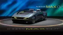 Nissan-Max-Out-Concept-5