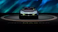 Nissan-Max-Out-Concept-7