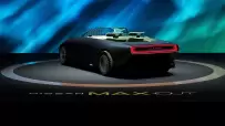 Nissan-Max-Out-Concept-9